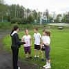 dzien_sportu_2011 _10